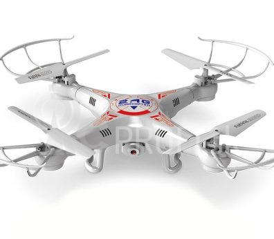 RC dron K300C WiFi