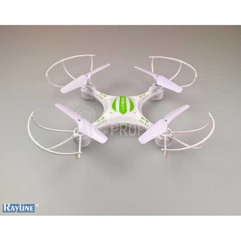 RC dron LY828