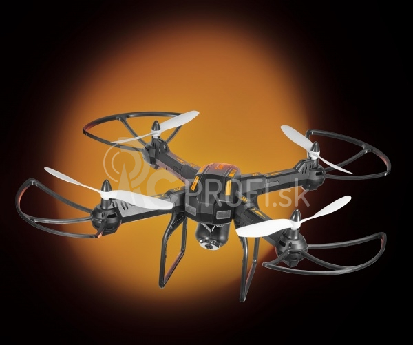 RC dron Sky Watcher  XL
