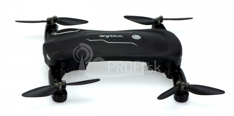Dron Syma Z1