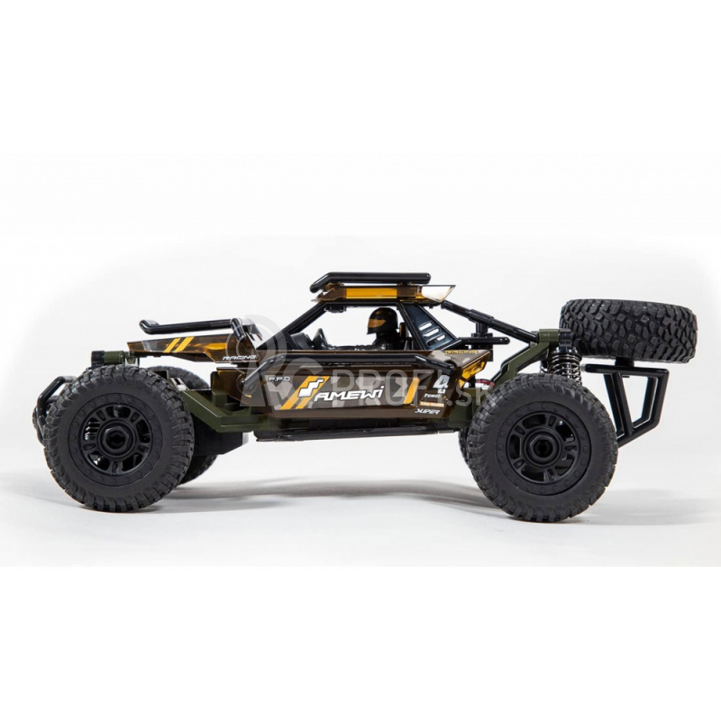 RC súprava CoolRC DIY Desert Buggy