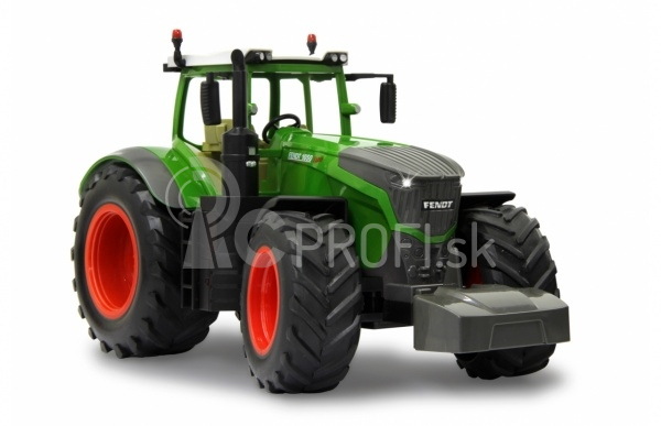 RC traktor Vario 1050