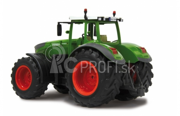 RC traktor Vario 1050