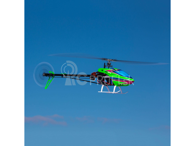 RC vrtuľník Blade 360 CFX 3S BNF Basic