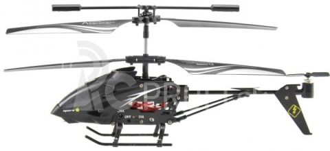 RC vrtuľník WL Toys S988