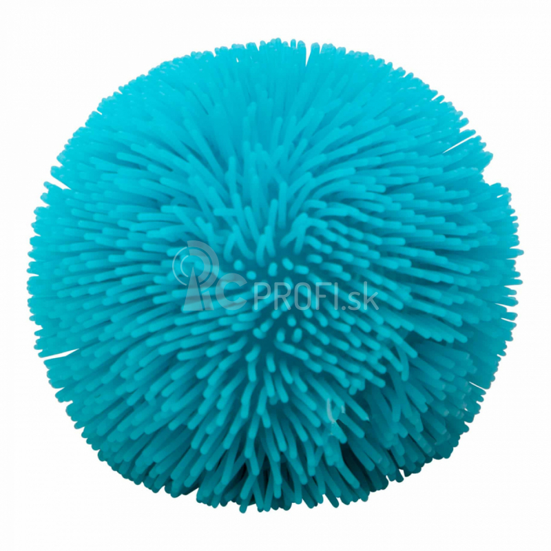 Schylling Hairy Ball