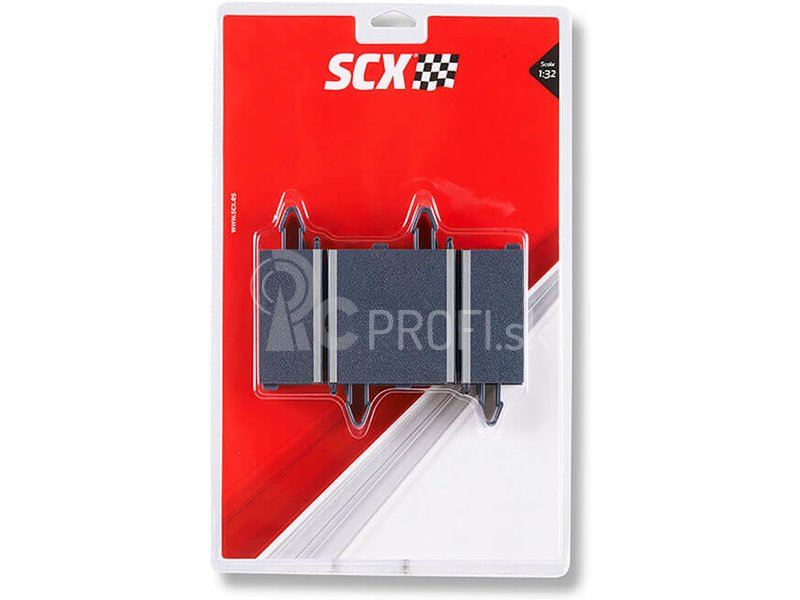 SCX Rovinka 80 mm (2)