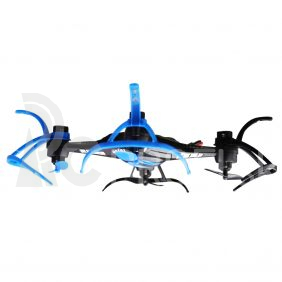 RC dron FAYEE FY801