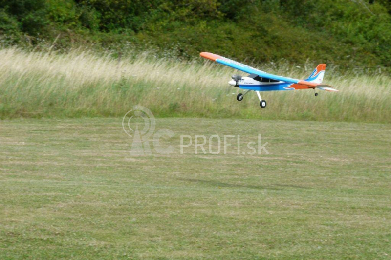 Swift Trainer 3v1 1,6 m Nová verzia