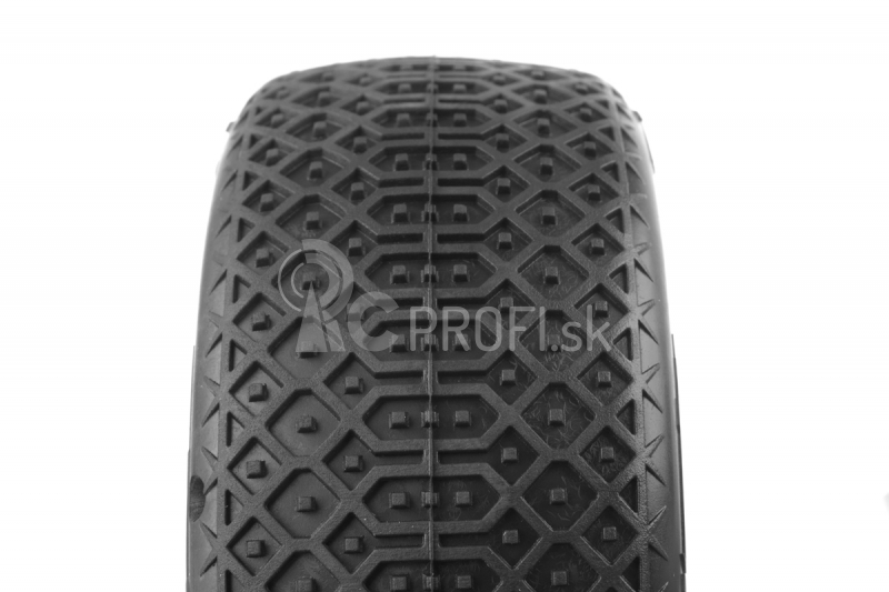 TPRO 1/8 OffRoad Racing guma MATRIX – ZR Soft T3 zmes 2 ks