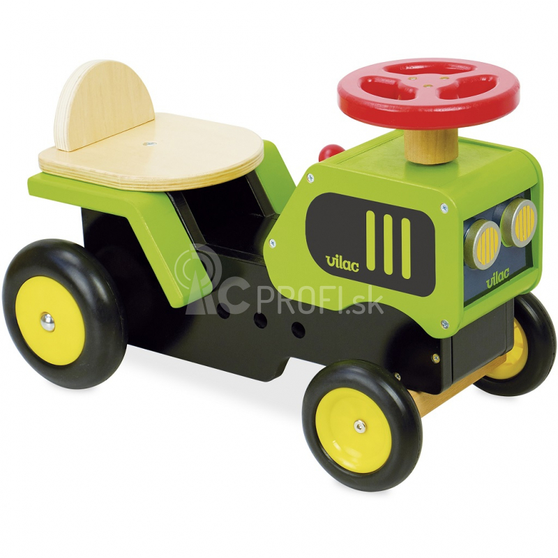 Traktor Vilac Scooter