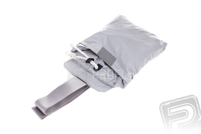 Wrap Pack (Silver) (Phantom 4)