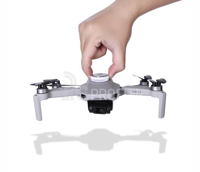 AirTag Držiak na drony