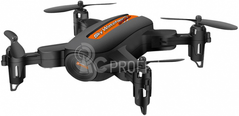 Dron SkyWatcher SMALL