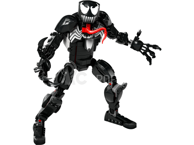 LEGO Super Heroes - Venom - figúrka