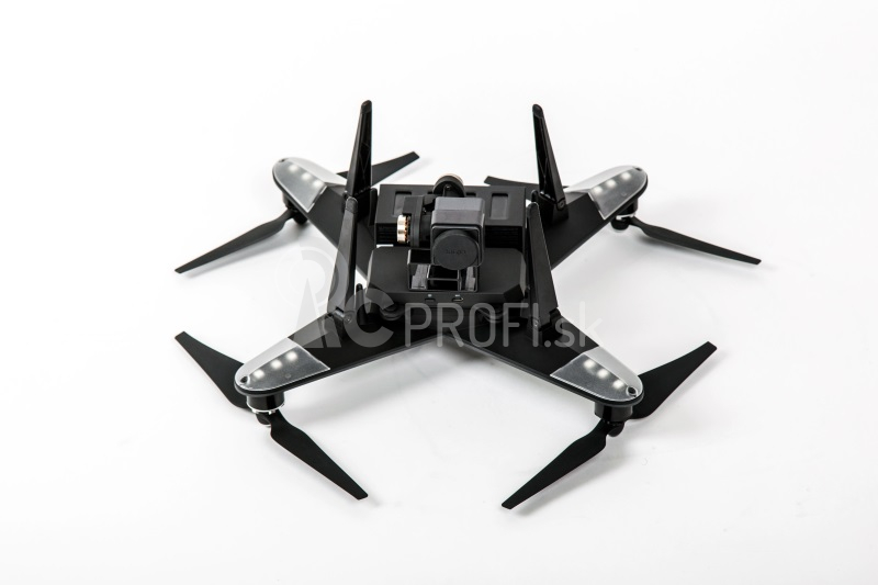 RC dron XIRO Xplorer V