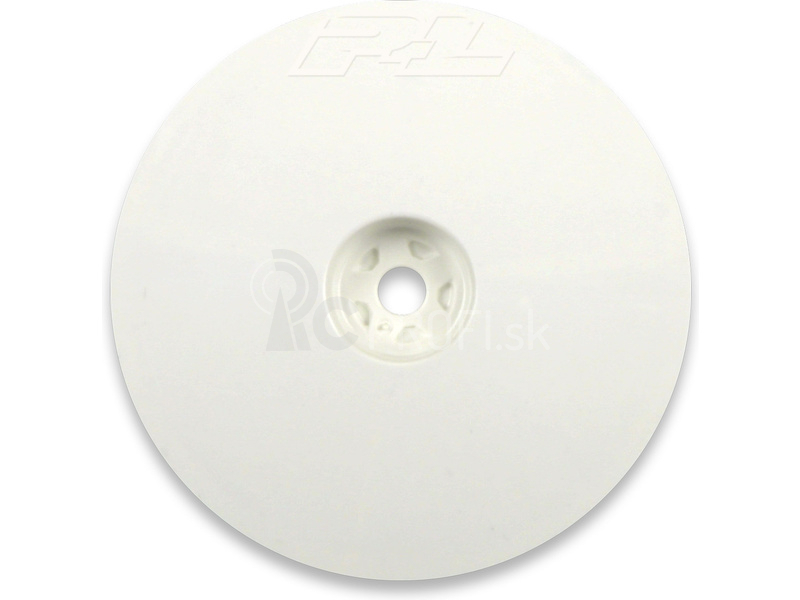 Pro-Line disk 2,2