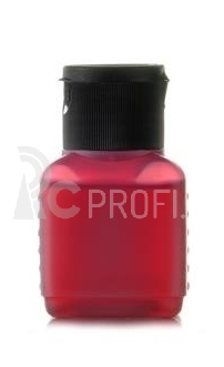PSR High Protection olej SPECIAL, 45 ml – červený