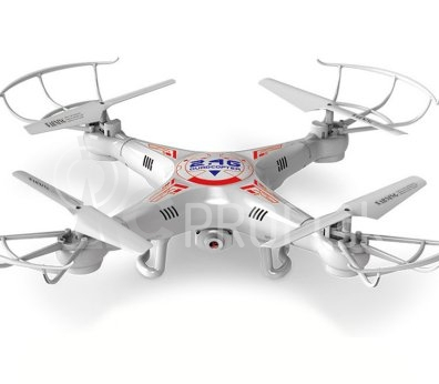 RC dron K300C