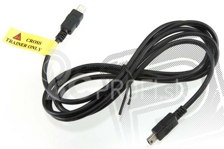 Spojovací kábel, MINI USB